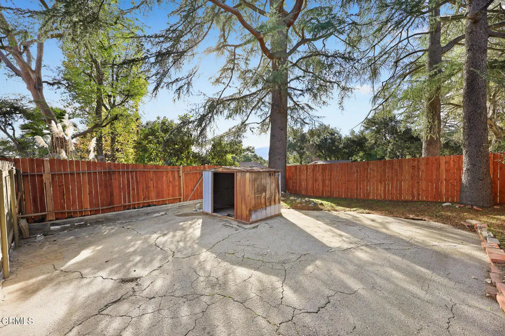 1948 Ravista Lane, La Canada Flintridge, California 91011 home-pic-69